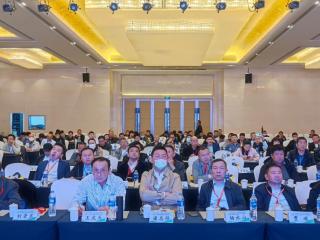 蓄勢(shì)賦能!2023第六屆嚴(yán)寒寒冷地區(qū)太陽(yáng)能、空氣能和清潔取暖行業(yè)高質(zhì)量發(fā)展大會(huì)在呼和浩特市隆重舉辦!