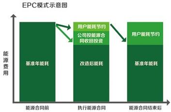 1539585490269554.jpg TIM截圖20181015143639.jpg