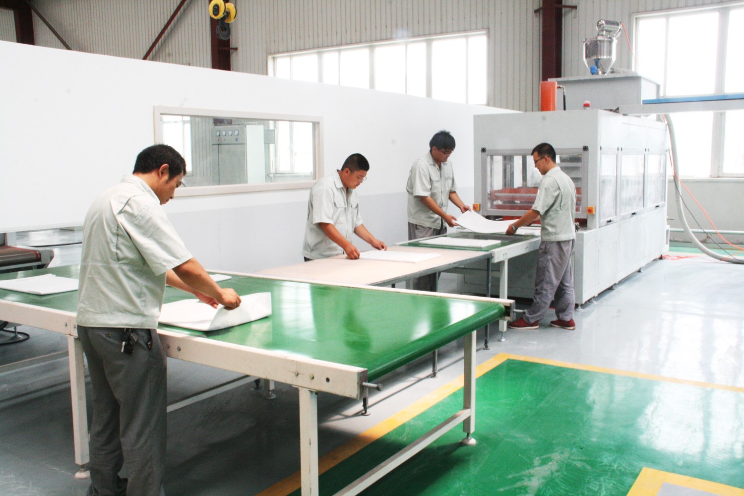 1544080536926776.jpg 1544080536926776.jpg